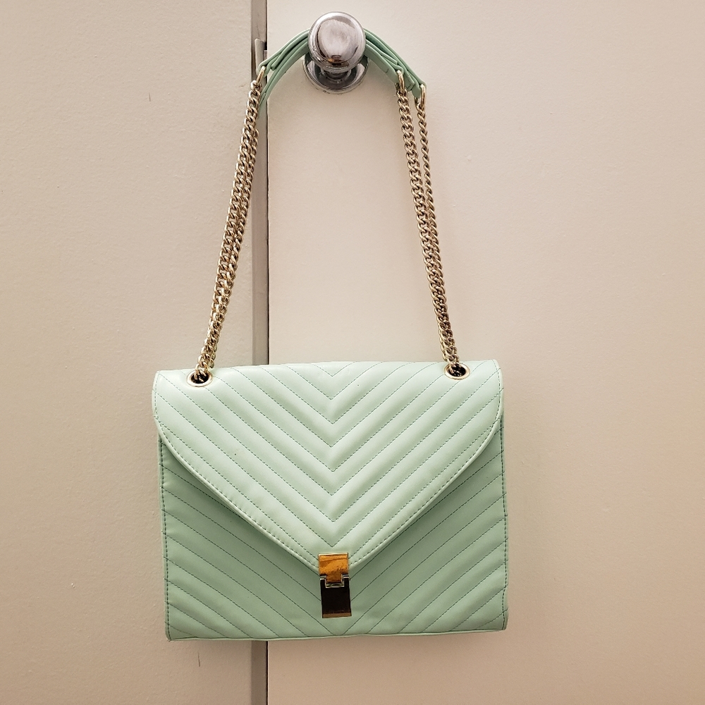 Bag/ purse